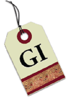 4 New Products get GI Tag