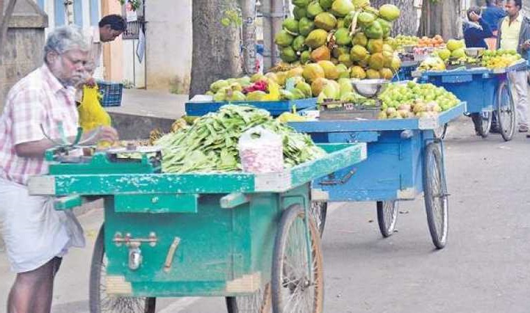 pm-svanidhi-scheme-loan-scheme-for-street-vendors-in-india-started-by-pm-narendra-modi