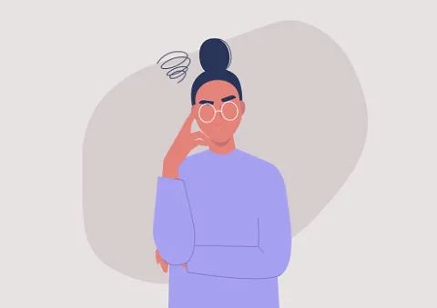 How to Respond With Breadcrumbing